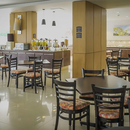 Staybridge Suites Guadalajara Expo By Ihg Zapopan Exterior foto