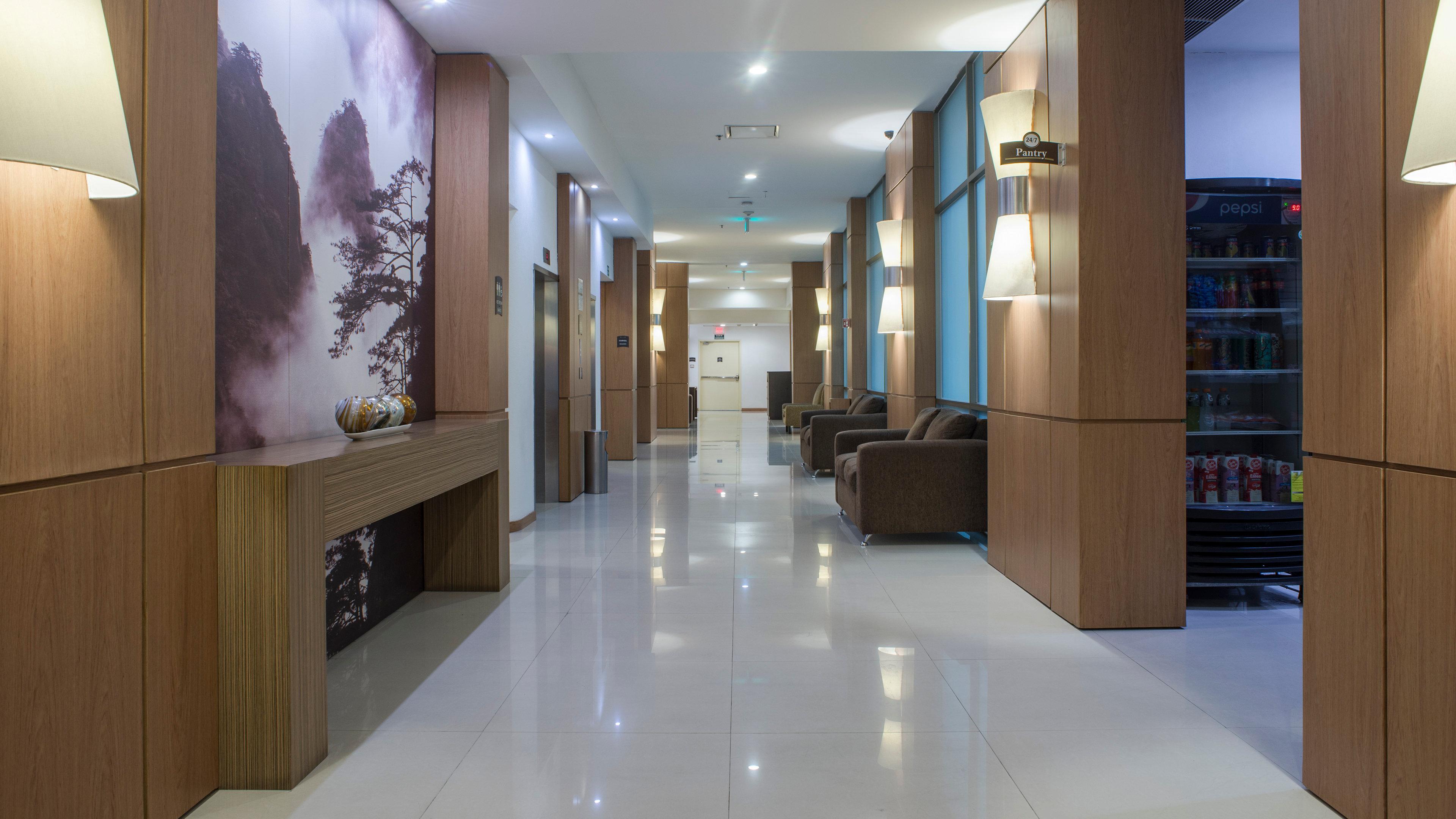 Staybridge Suites Guadalajara Expo By Ihg Zapopan Exterior foto