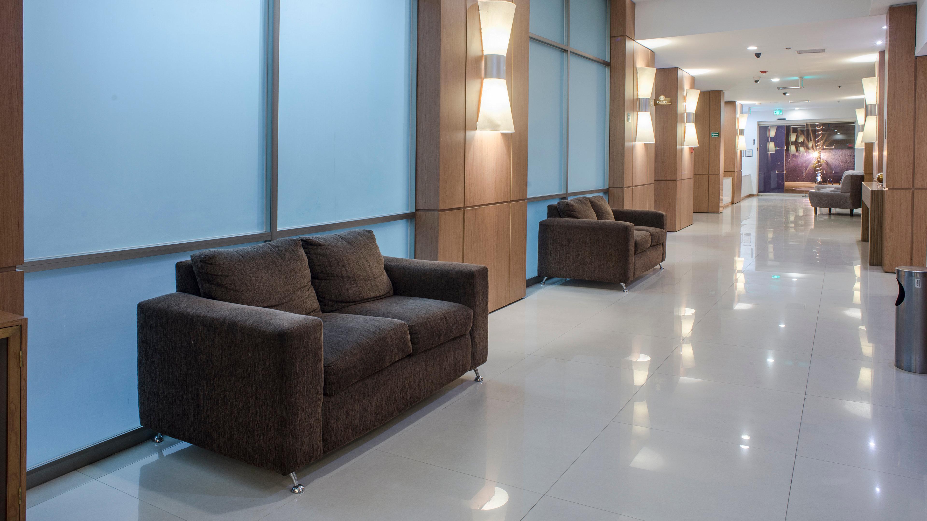 Staybridge Suites Guadalajara Expo By Ihg Zapopan Exterior foto