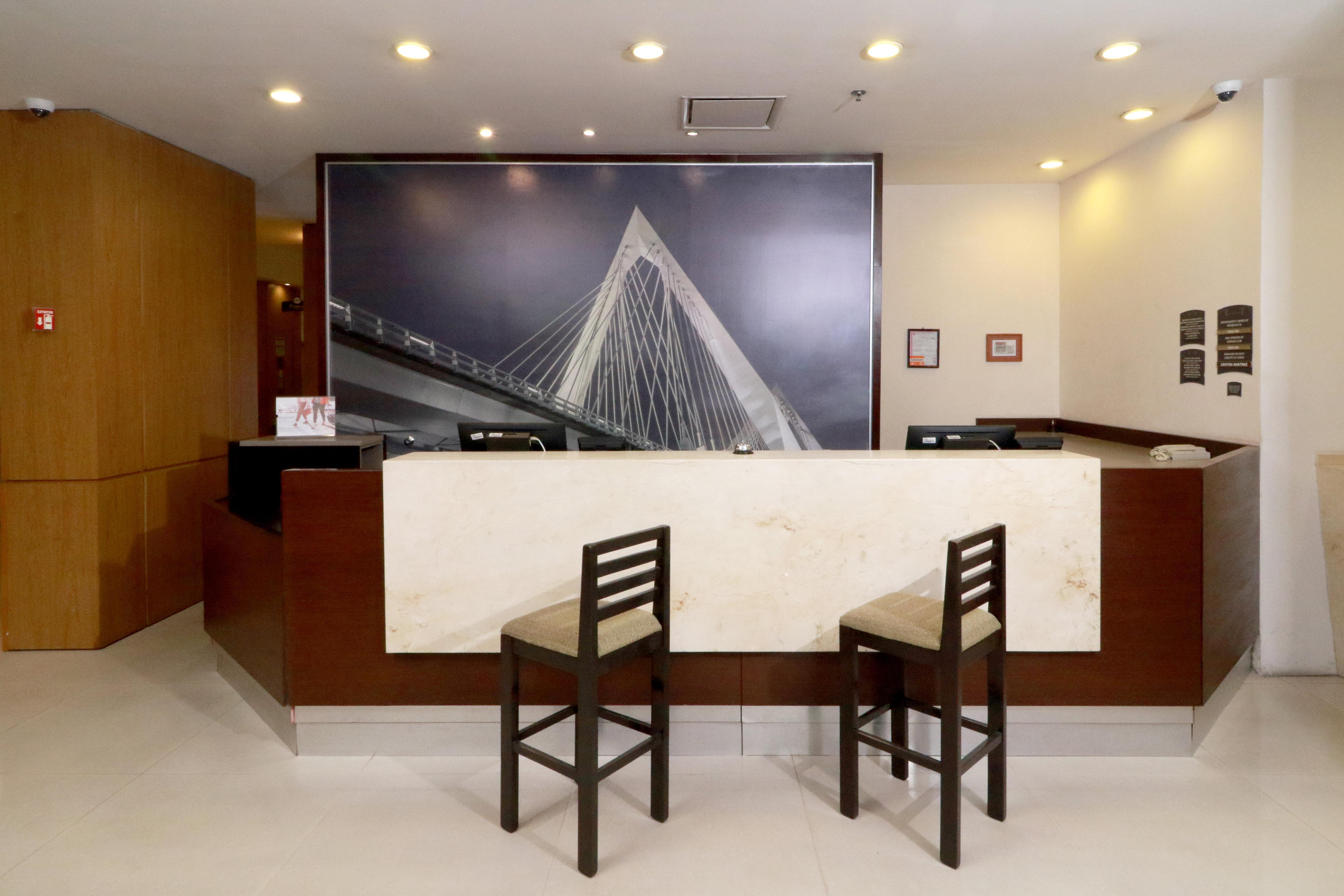 Staybridge Suites Guadalajara Expo By Ihg Zapopan Exterior foto