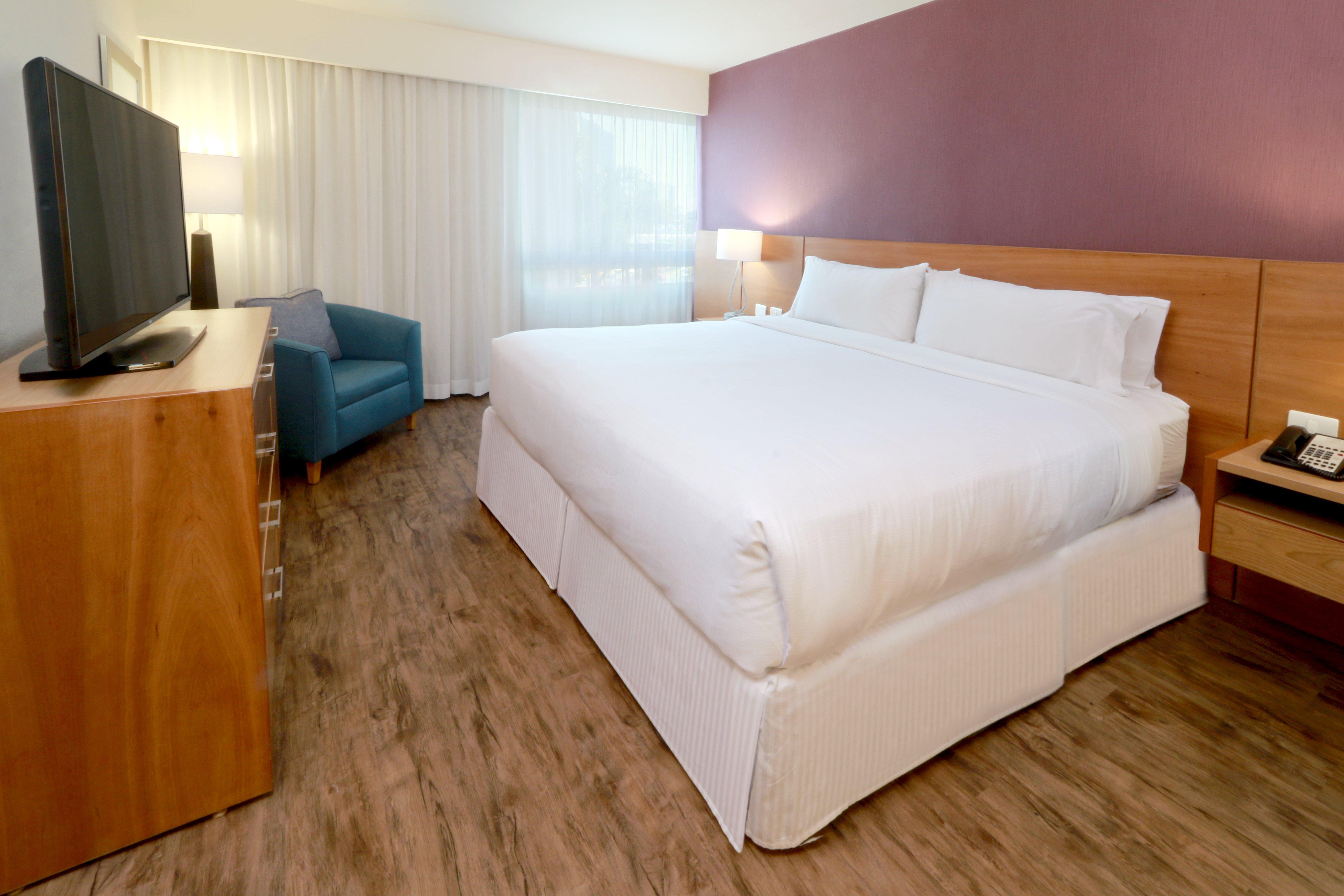 Staybridge Suites Guadalajara Expo By Ihg Zapopan Exterior foto