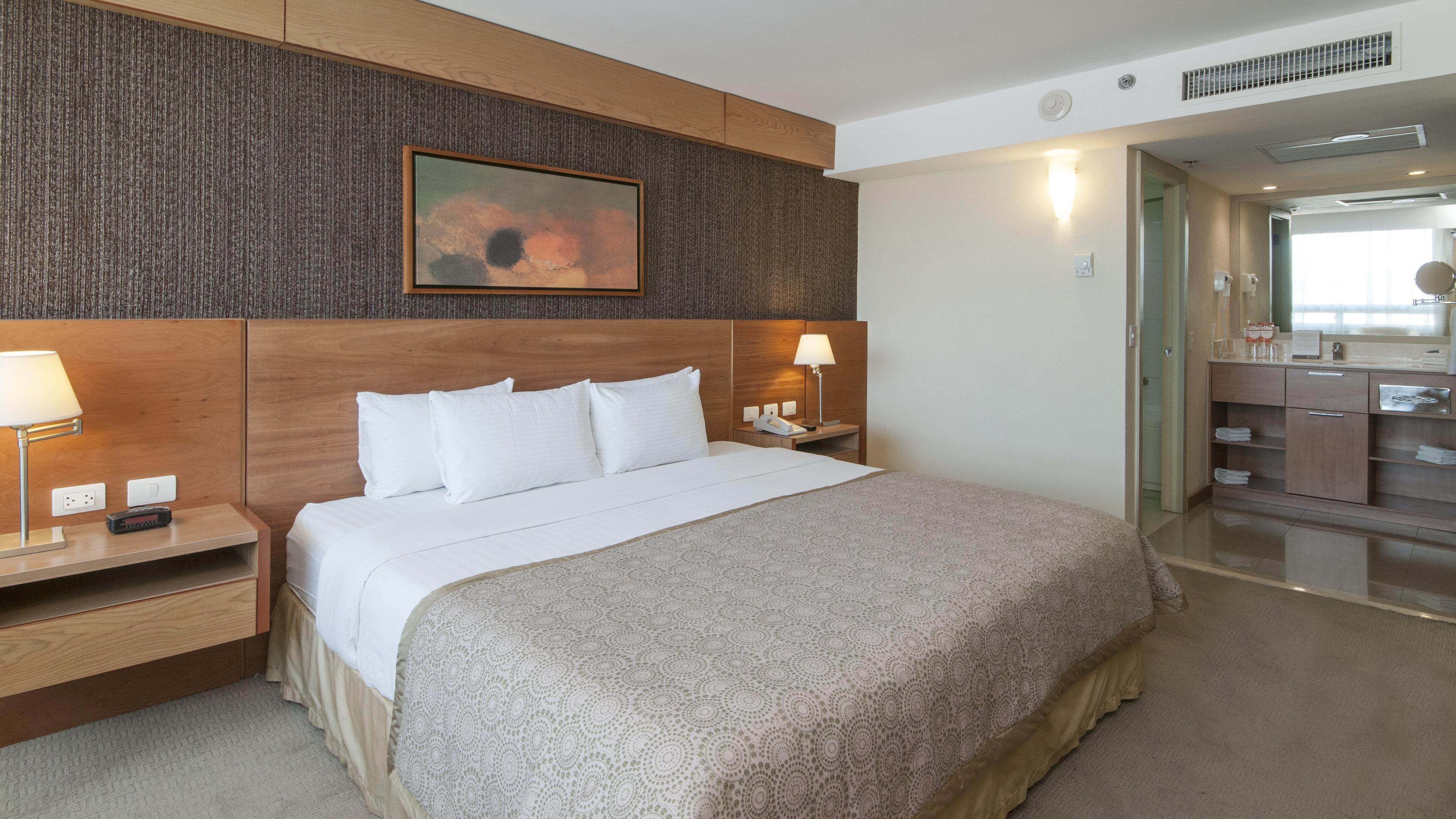 Staybridge Suites Guadalajara Expo By Ihg Zapopan Exterior foto