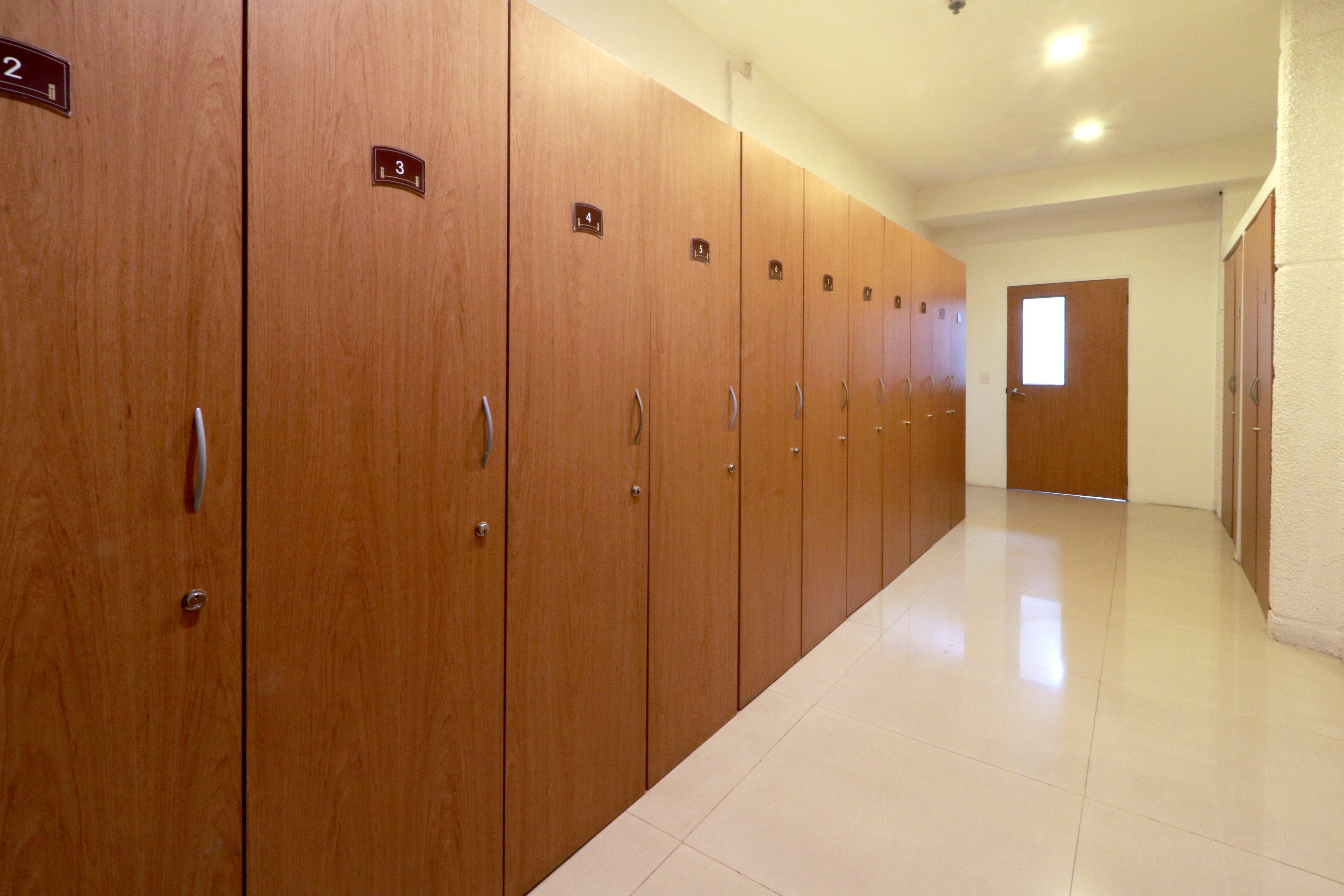Staybridge Suites Guadalajara Expo By Ihg Zapopan Exterior foto